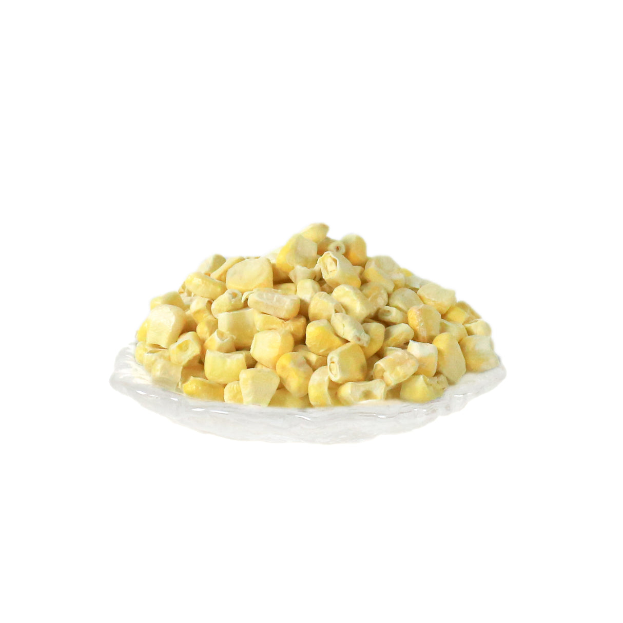 sweet corn