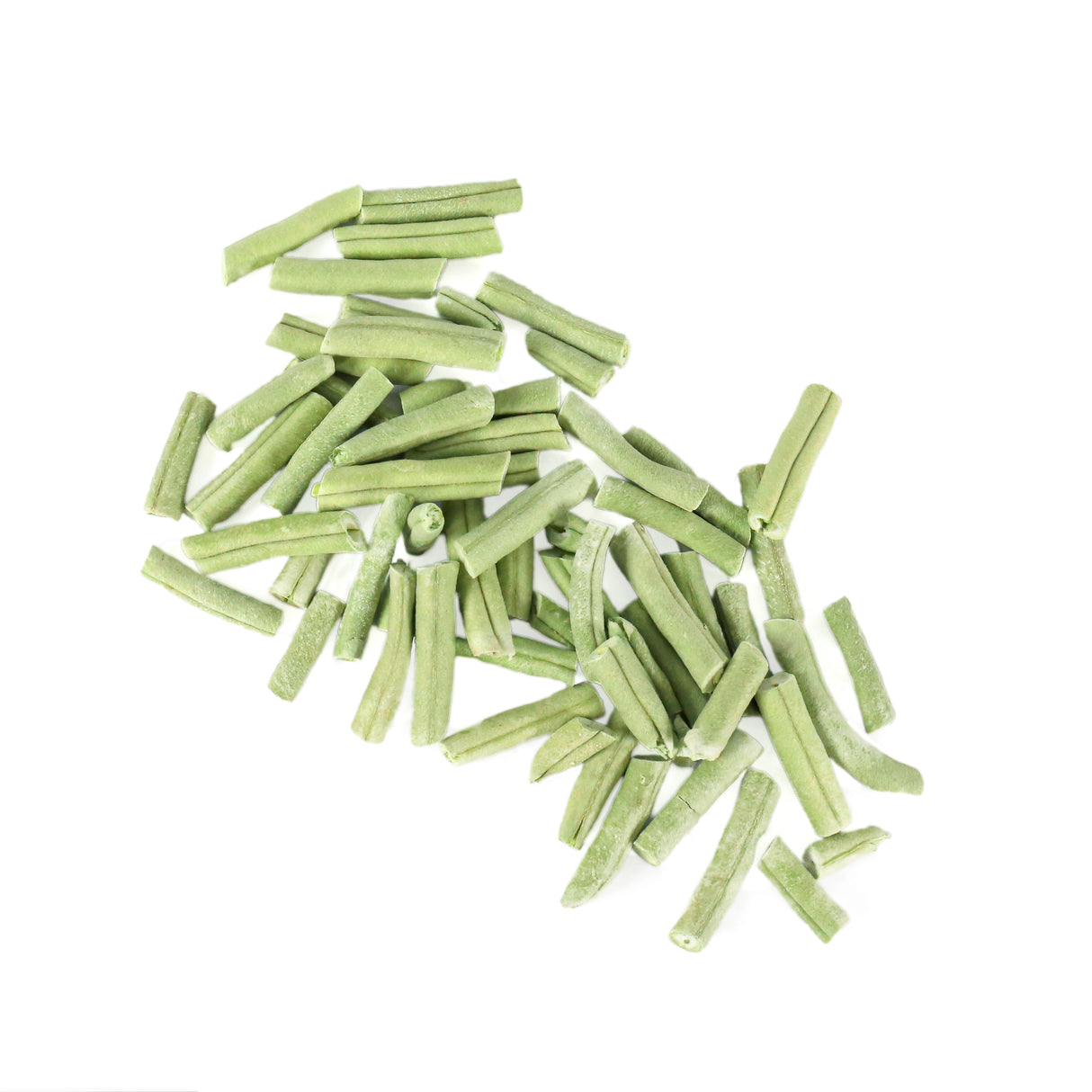 Green beans