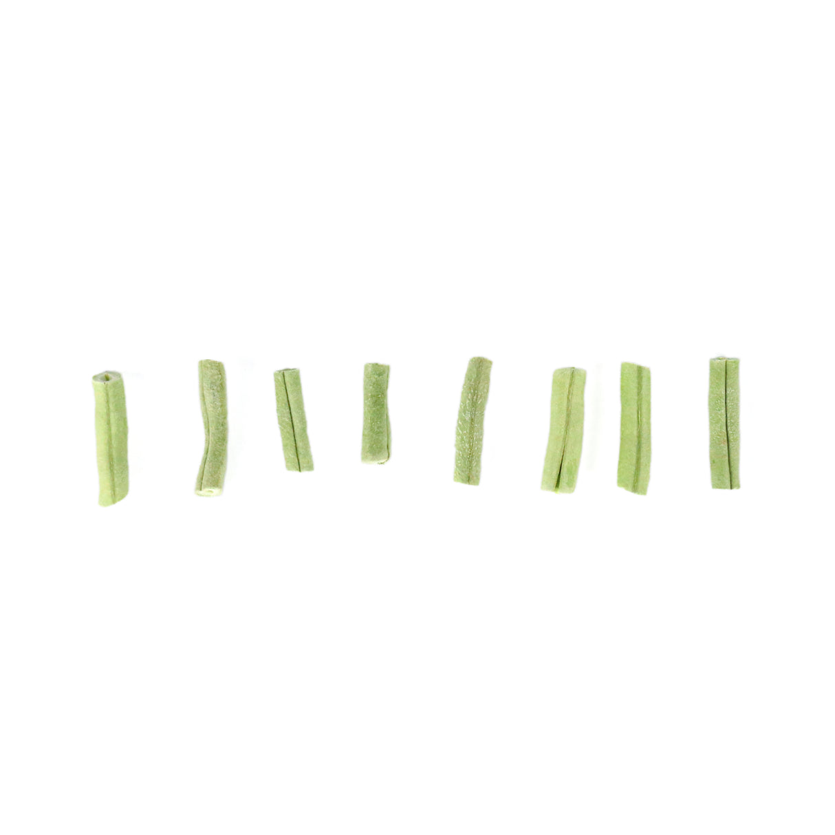 Green beans