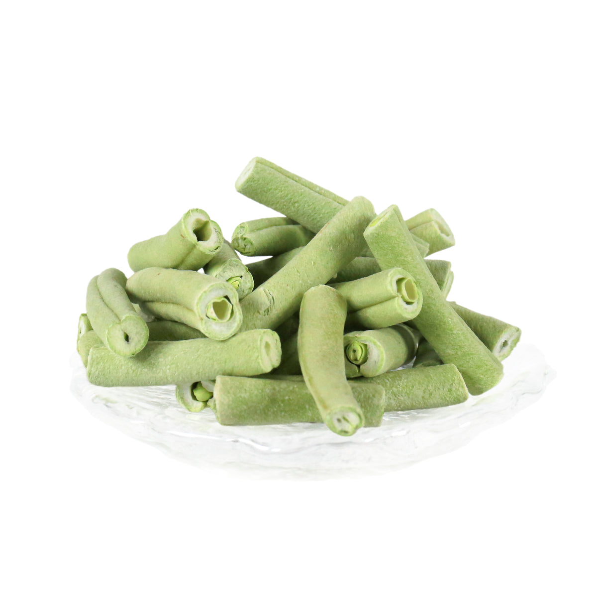 Green beans