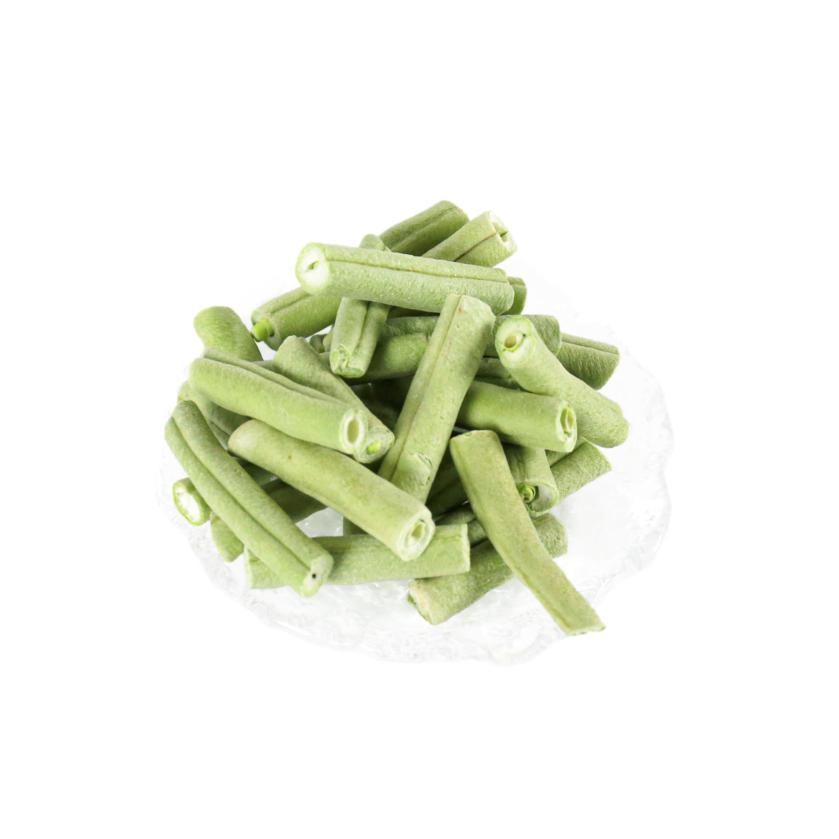 Green beans
