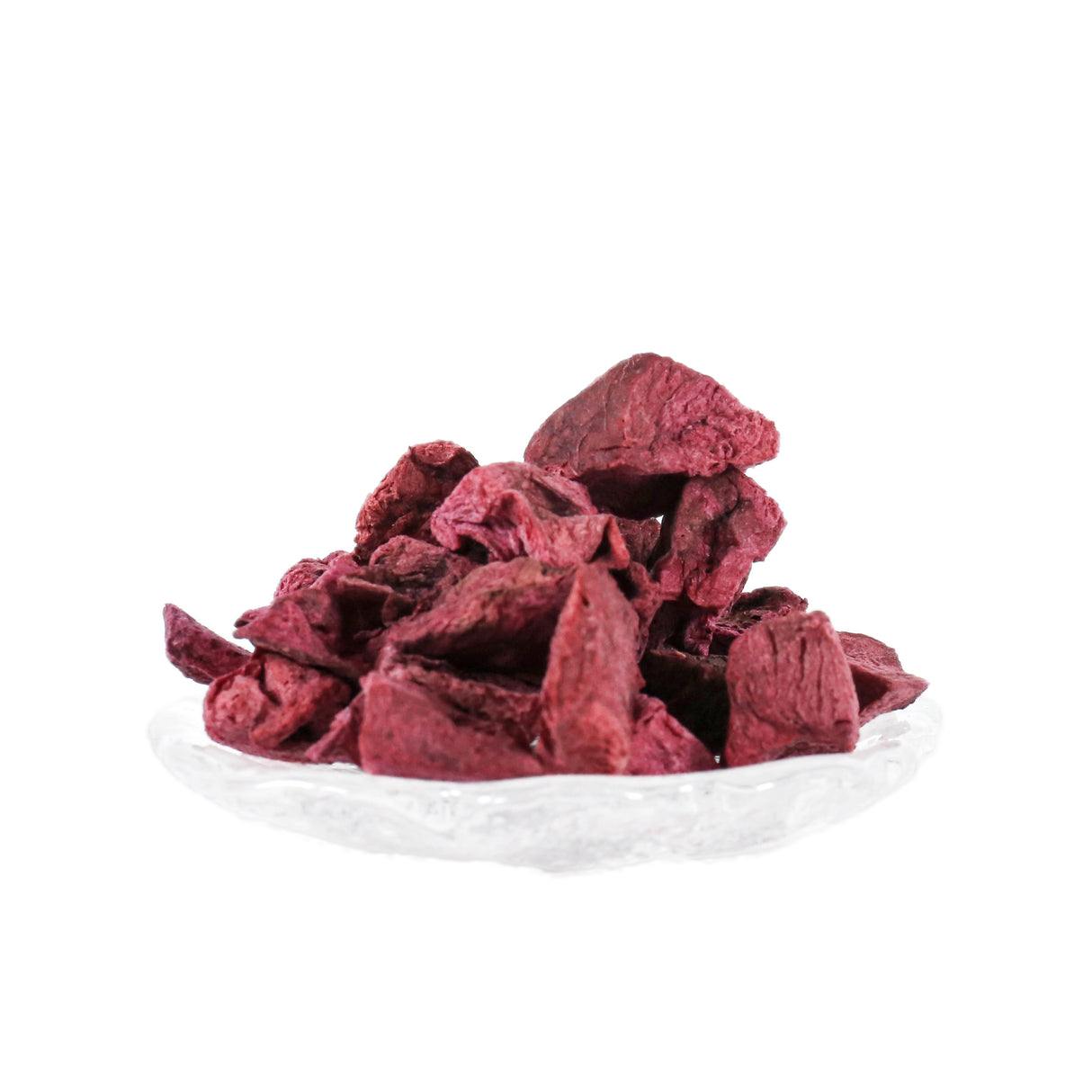 beetroot