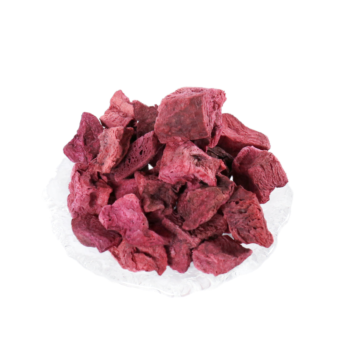 beetroot