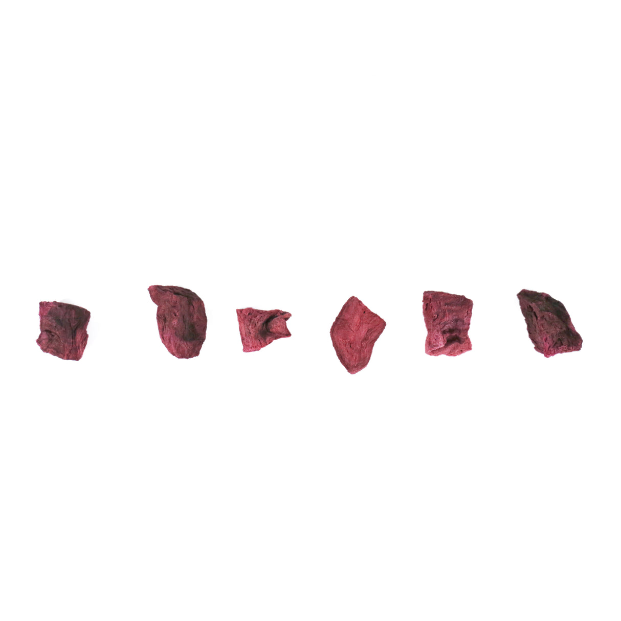 beetroot