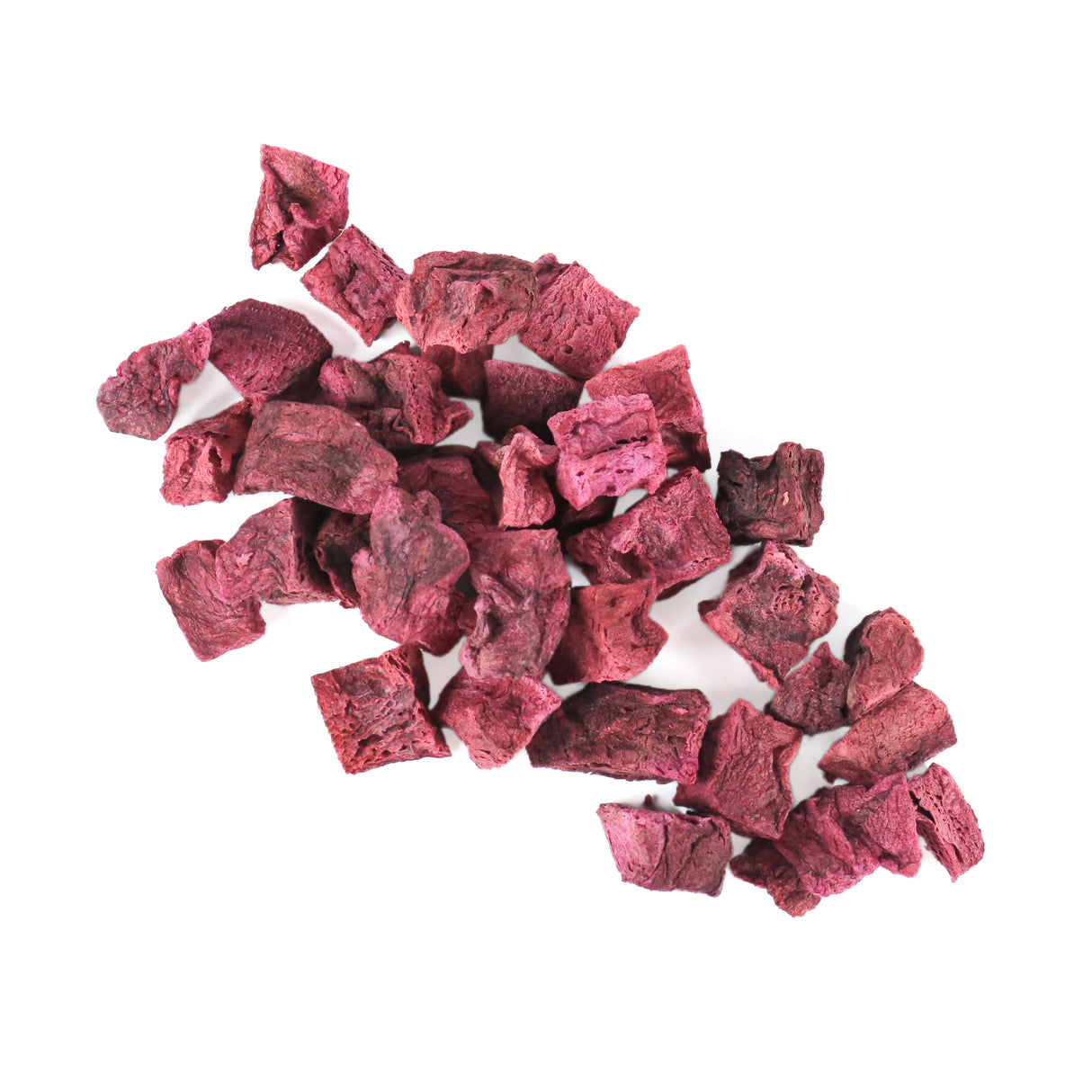 beetroot