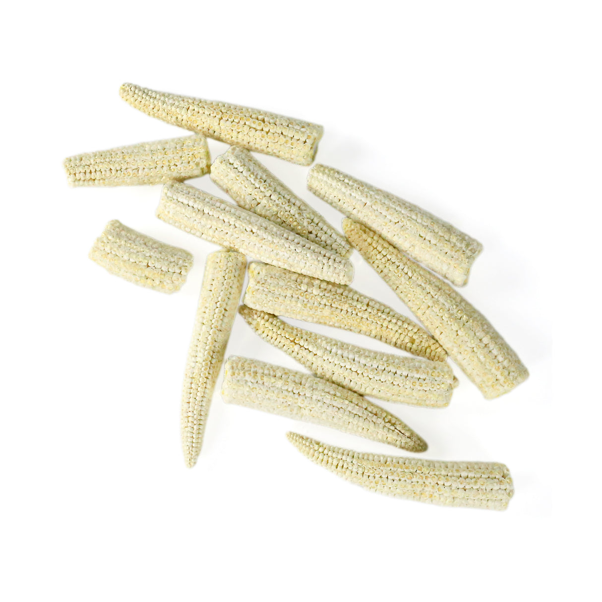 吃漂亮飯的88節