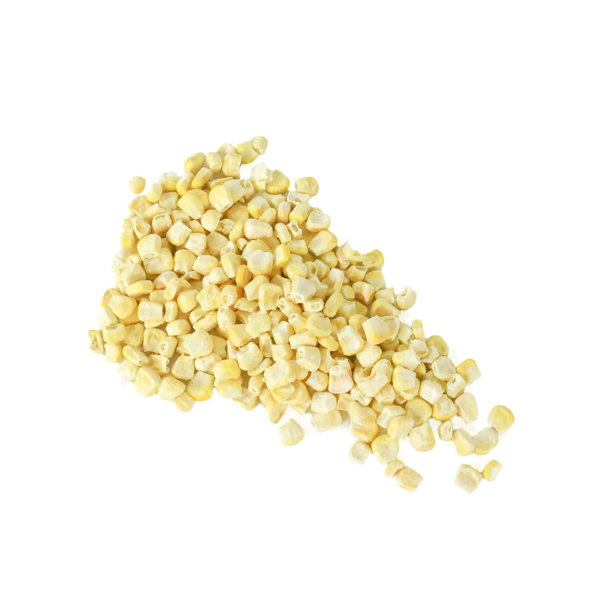 sweet corn