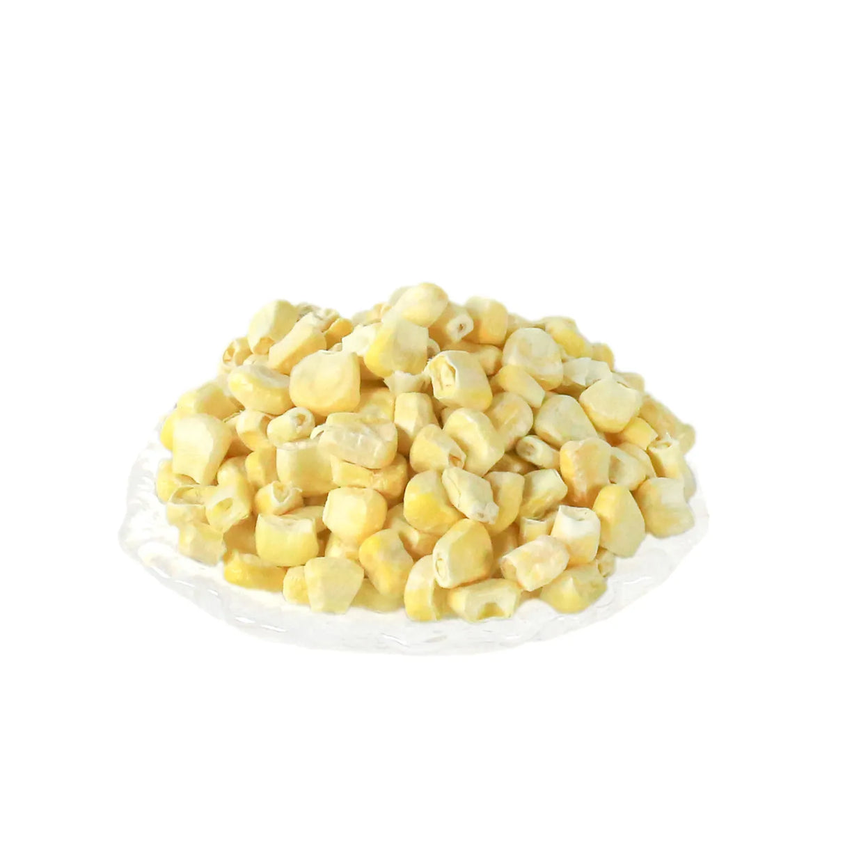 sweet corn