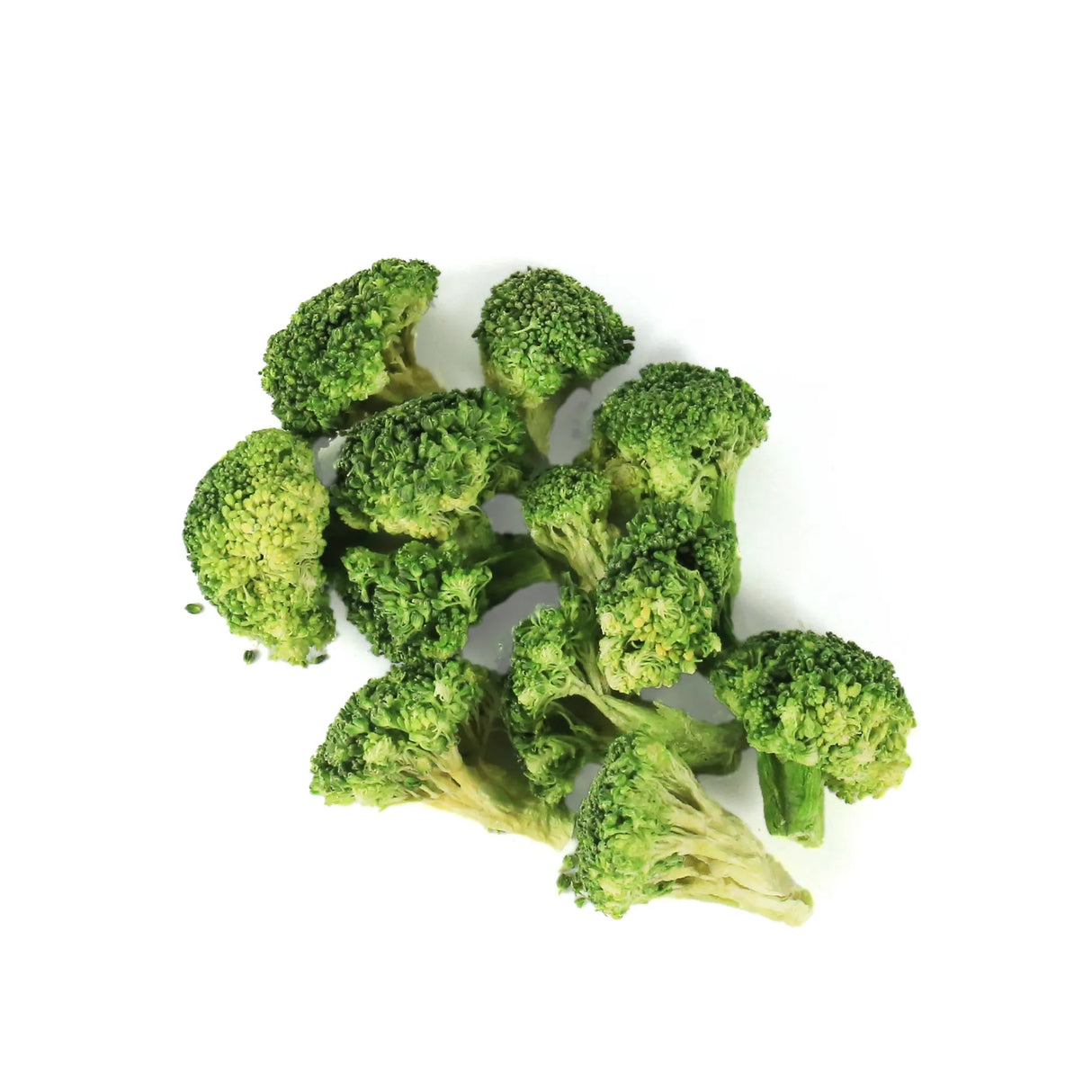 綠花椰菜
