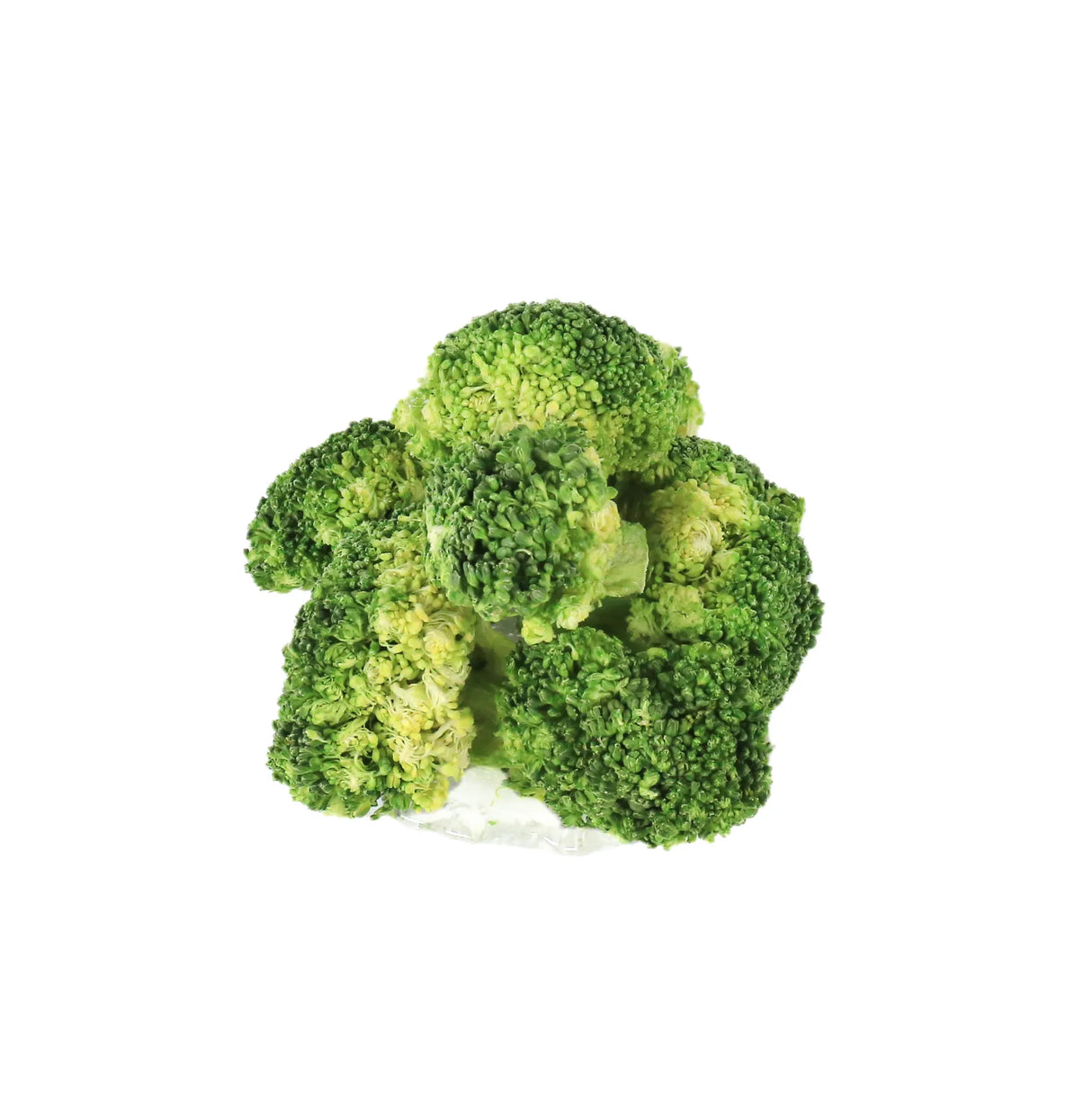 綠花椰菜