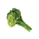 綠花椰菜