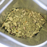 骨雞兔兔餐 (貓) 20g隨手包