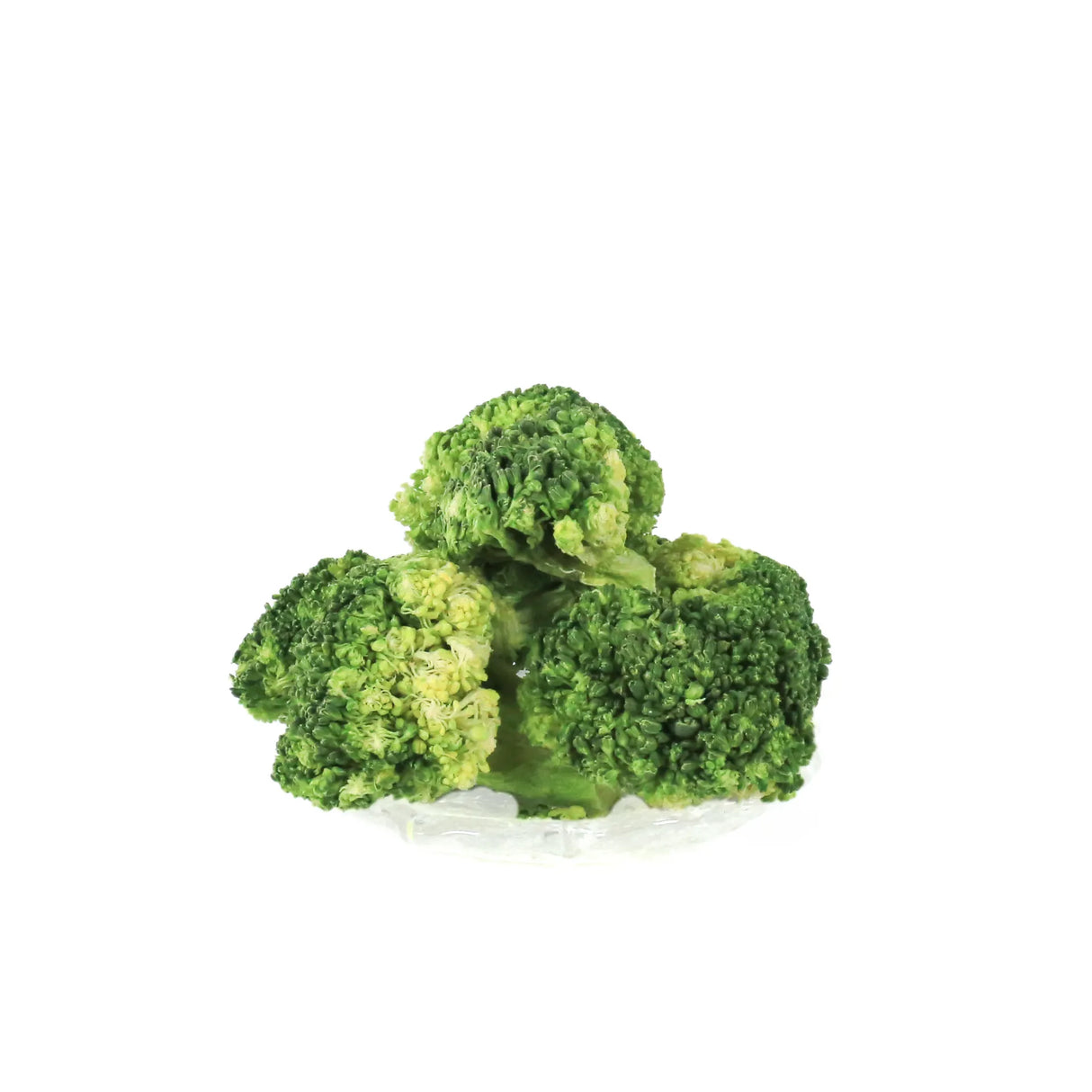 綠花椰菜
