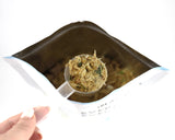 有骨全雞餐 (狗)(300g）