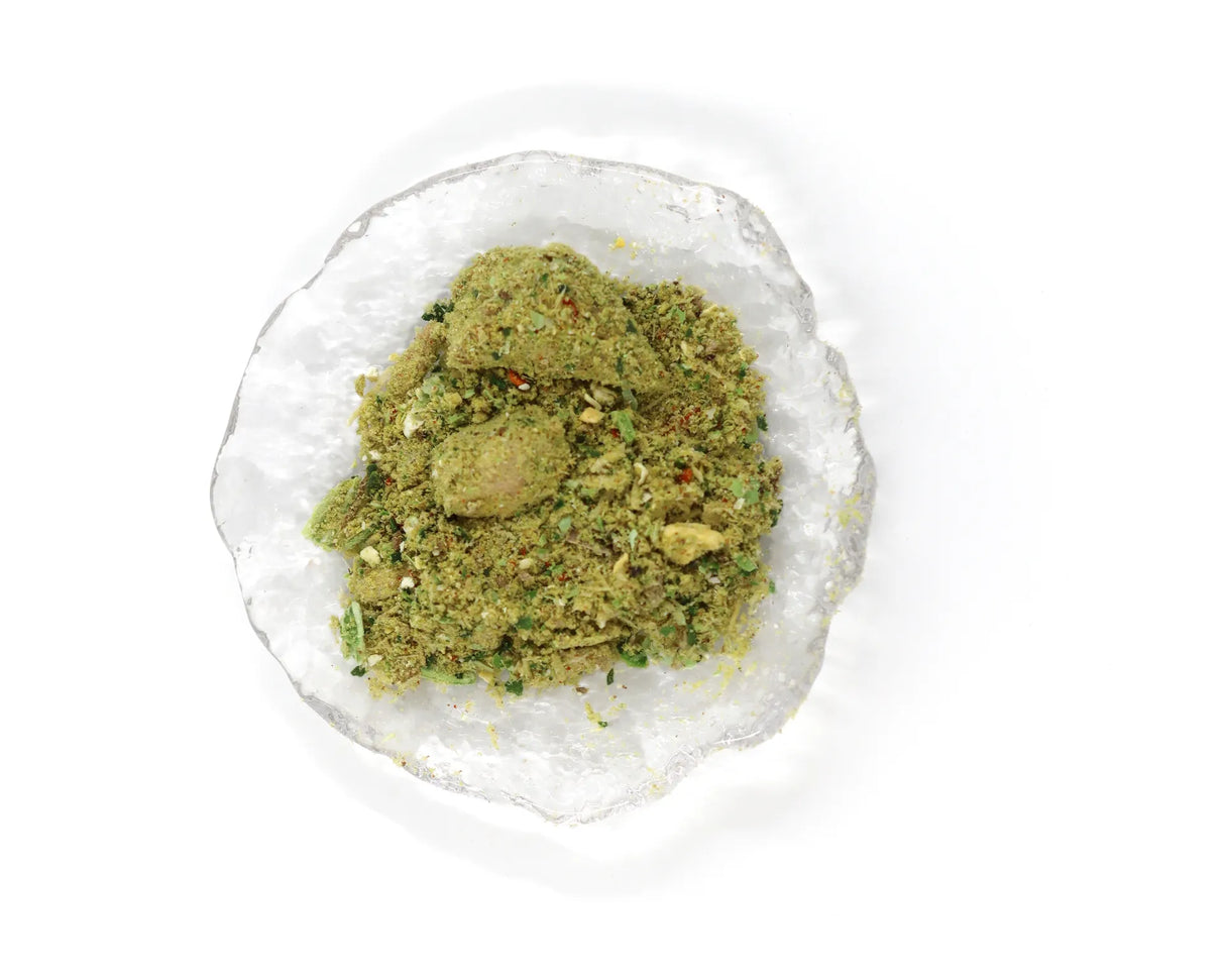 有骨全雞餐 (狗)(300g）