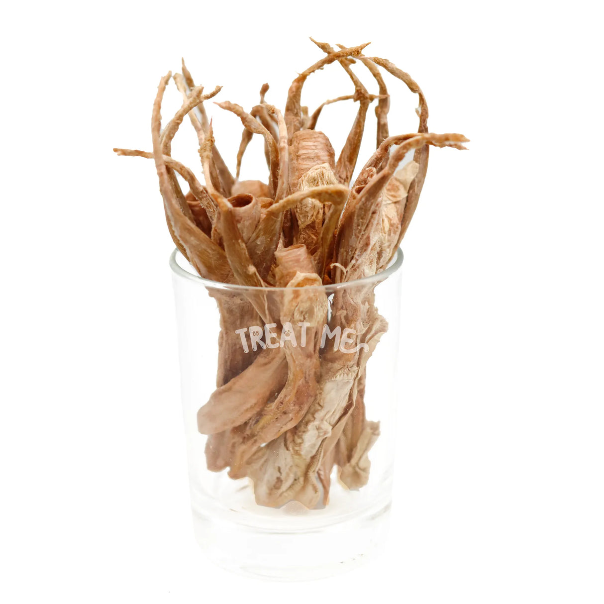 鴨舌尖上的美味