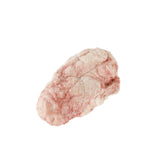 ☻零食 哩D腦喔