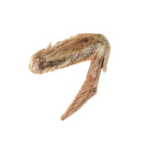 鴨翅高飛