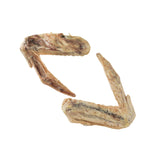 鴨翅高飛