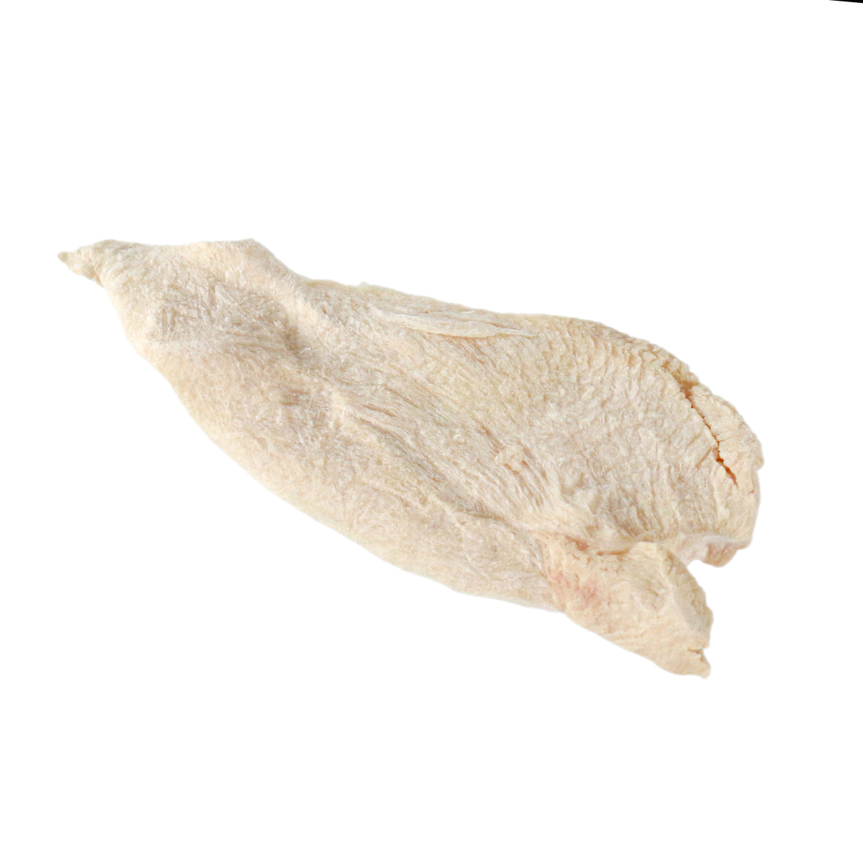 胸胸烈火