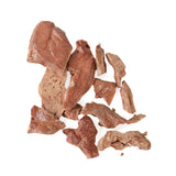 ☻零食 肝火旺盛