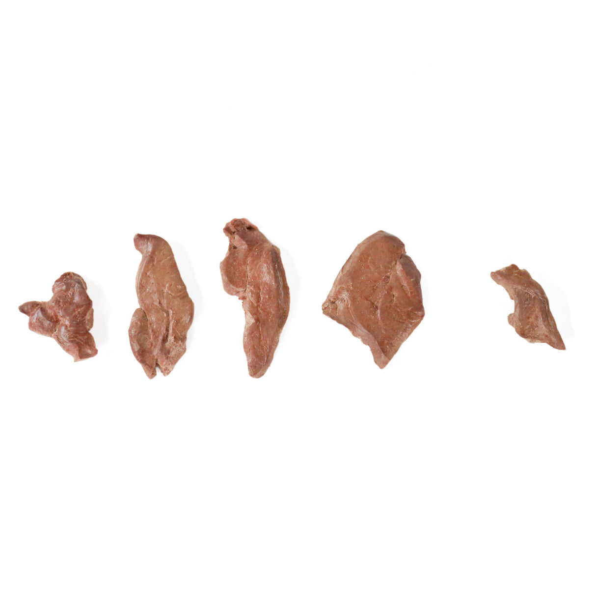 ☻零食 肝火旺盛