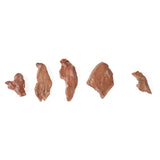 ☻零食 肝火旺盛