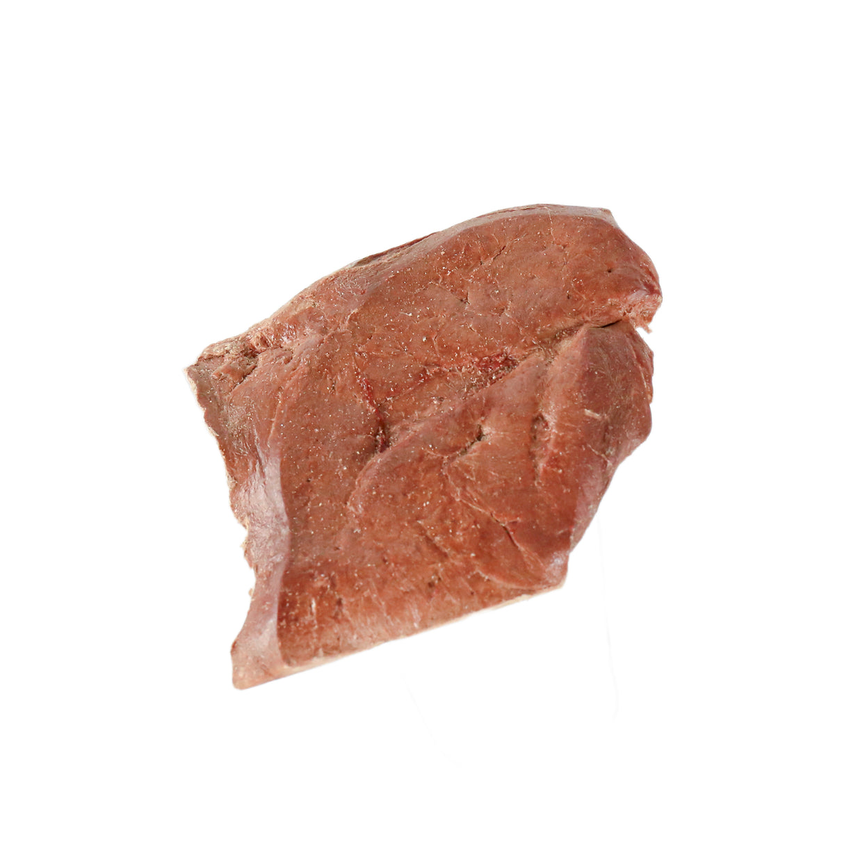 ☻零食 肝火旺盛