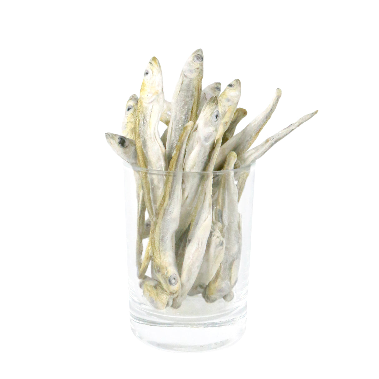 雪魚香絲