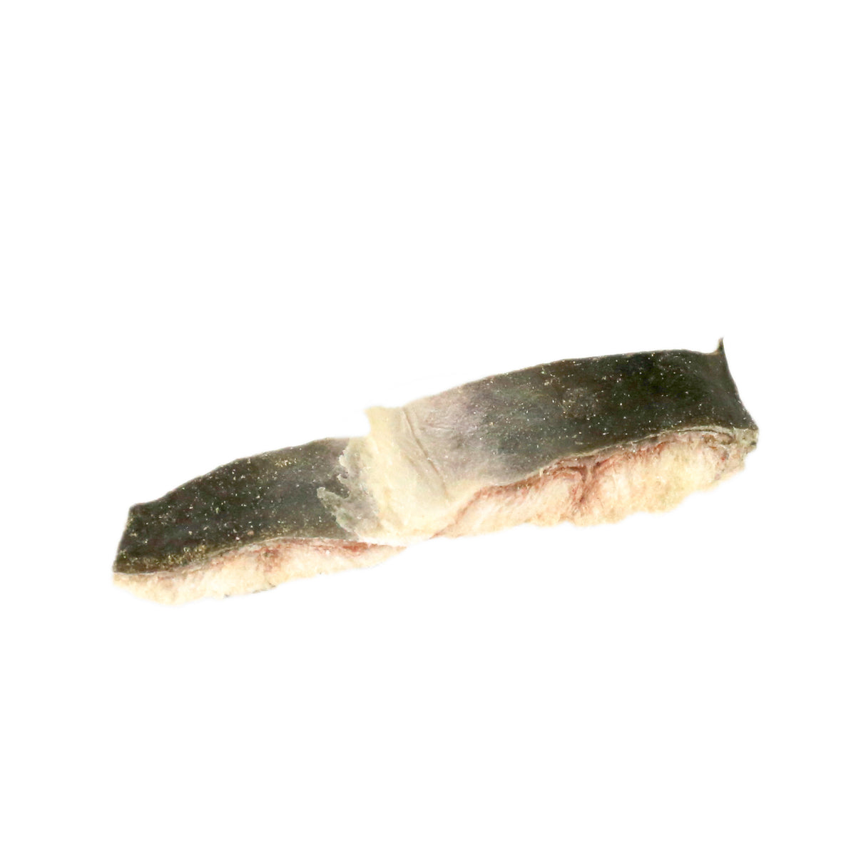 食慾鰻鰻