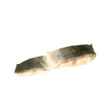 食慾鰻鰻
