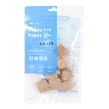 兔然有骨氣