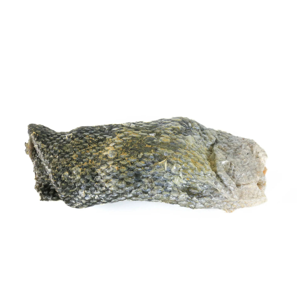 鮭魚手卷
