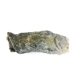 鮭魚手卷