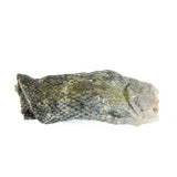 鮭魚手卷