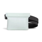 『Voilà』 專利密封零食訓練袋 『限定色』24oz
