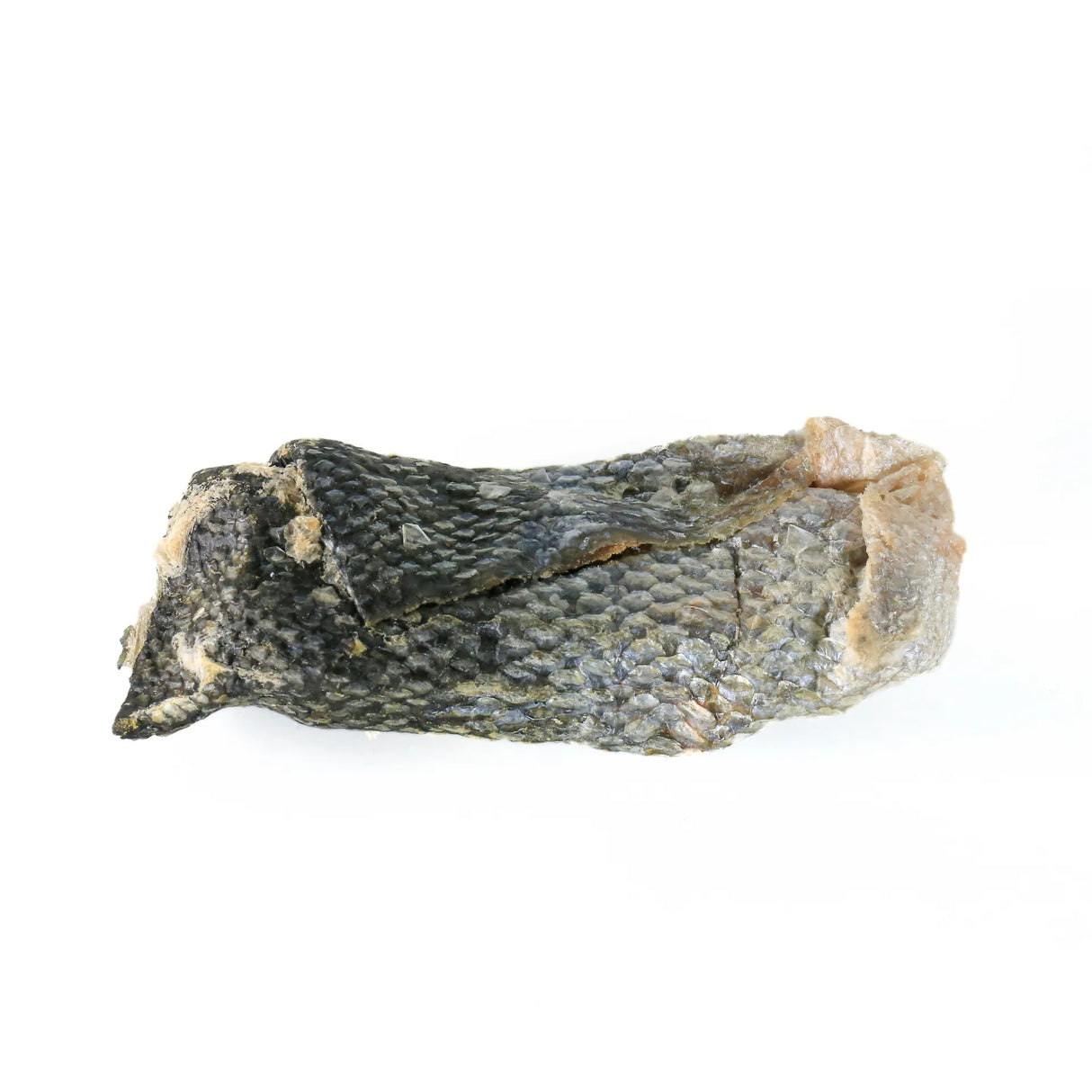 鮭魚手卷