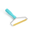 Uproot Cleaner Pro 寵物毛髮清潔器