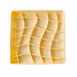 Ollie B. Good Wavies 波浪慢食碗 Clementine